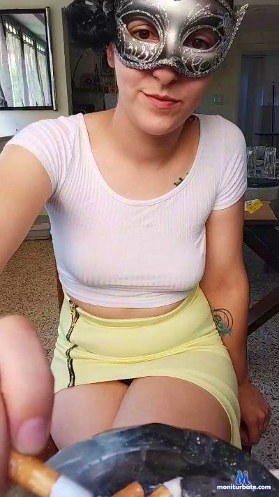 Nemesis9pow cam4 straight performer from Republic of Italy newgirl sexy 