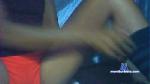 Jenny_key cam4 livecam show performer room profile