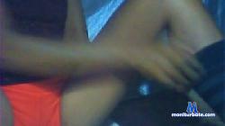 Jenny_key cam4 live cam performer profile