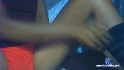 Jenny_key cam4 bicurious performer from Grand Duchy of Luxembourg  