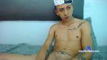cami_playboy cam4 livecam show performer room profile