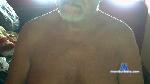 madpasarg cam4 livecam show performer room profile