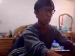 DennisGlied cam4 livecam show performer room profile