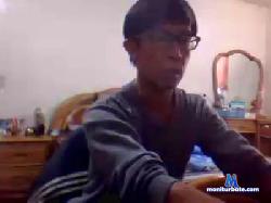 DennisGlied cam4 live cam performer profile