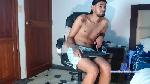 Bedobigcock cam4 livecam show performer room profile