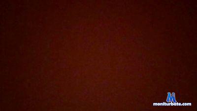 ojii1 cam4 bisexual performer from Japan  