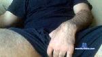 anotherstroker cam4 livecam show performer room profile