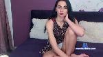 bruni33 cam4 livecam show performer room profile