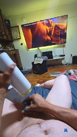 Johnb489 cam4 live cam performer profile