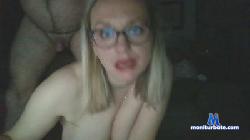 1RoneR cam4 live cam performer profile