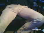 dechlinate1 cam4 livecam show performer room profile