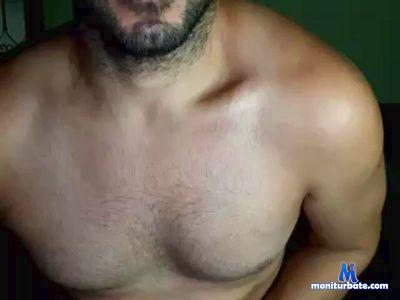 robinc781 cam4 gay performer from United States of America  