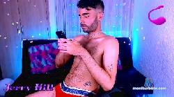 misterbenga cam4 live cam performer profile