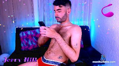 misterbenga cam4 straight performer from Federative Republic of Brazil  