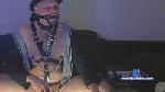 tim_ber90 cam4 livecam show performer room profile