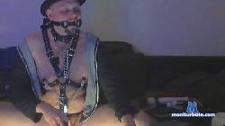 tim_ber90 cam4 live cam performer profile