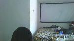 Rpierry cam4 livecam show performer room profile
