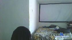 Rpierry cam4 live cam performer profile