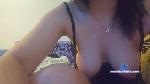 Giuls5 cam4 livecam show performer room profile