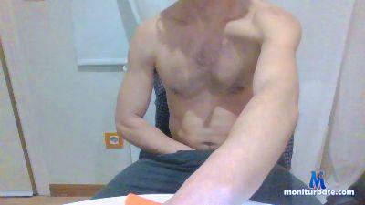 233758 cam4 gay performer from Kingdom of Spain  