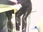 wetparis69 cam4 livecam show performer room profile