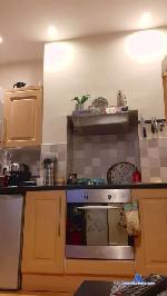 Sofia2416 cam4 livecam show performer room profile