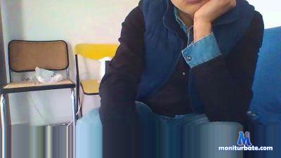 Ero5_975 cam4 straight performer from Republic of Italy onlywoman 