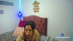 pussyfiber cam4 live cam performer profile