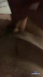 monsieursx17 cam4 livecam show performer room profile