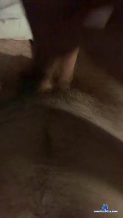 monsieursx17 cam4 live cam performer profile