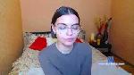 arianashemale cam4 livecam show performer room profile