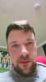 fucksienrw91 cam4 livecam show performer room profile