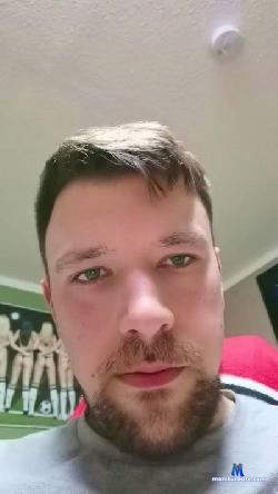 fucksienrw91 cam4 live cam performer profile