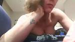 WeAreOne2020 cam4 livecam show performer room profile