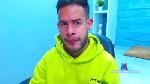 bllivehot cam4 livecam show performer room profile