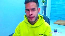 bllivehot cam4 live cam performer profile
