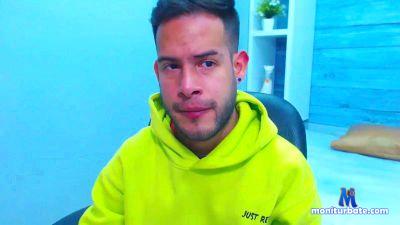 bllivehot cam4 bisexual performer from Federal Republic of Germany  
