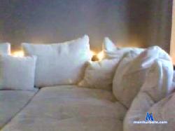 Lischa cam4 live cam performer profile