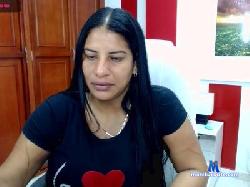 zorr8 cam4 live cam performer profile