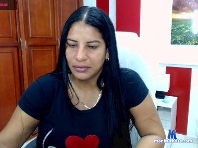 zorr8 cam4 straight performer from Kingdom of Spain  
