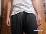 ignacio420_hot cam4 livecam show performer room profile