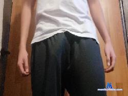 ignacio420_hot cam4 live cam performer profile