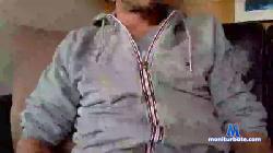 dandy289 cam4 live cam performer profile