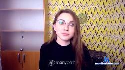 Il_Sole cam4 live cam performer profile