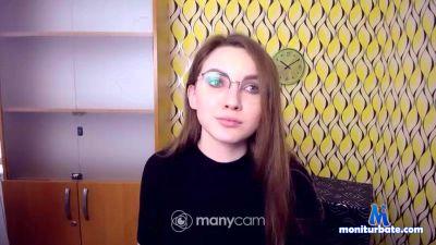 Il_Sole cam4 bisexual performer from United States of America livetouch rollthedice 