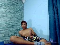 Kimberlygill cam4 live cam performer profile