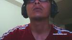 Andrezyno cam4 livecam show performer room profile
