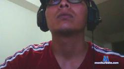 Andrezyno cam4 live cam performer profile