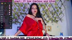 Sunny_69 cam4 live cam performer profile