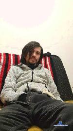 bejbidol cam4 livecam show performer room profile